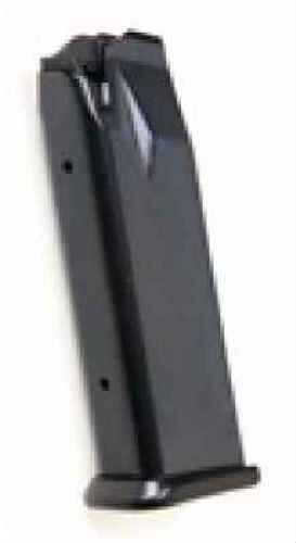 ProMag Para P14 14Rd Blue 45 ACP PARA1